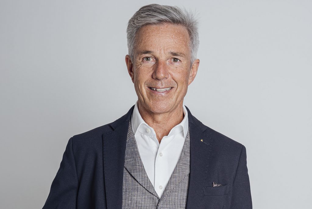 VATAC Markus Lair VATAC Vienna Aviation Training and Consulting Markus Lair