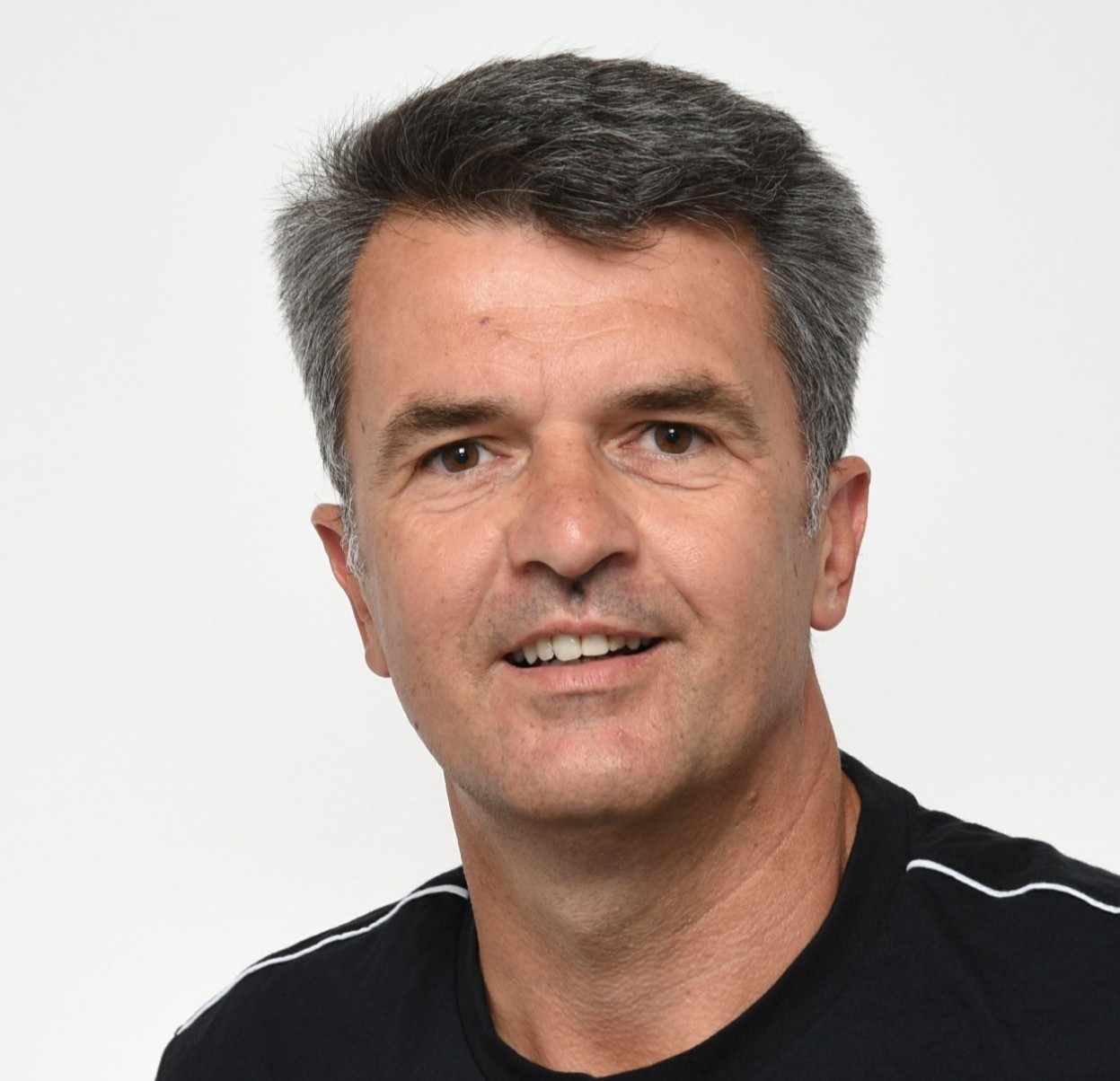 VATAC Christian Wolf